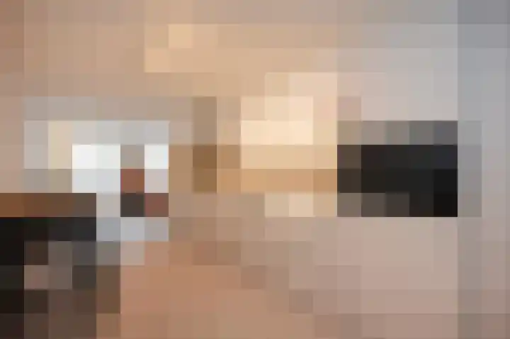 Ceintuurbaan 456 Amsterdam thumbnail 9