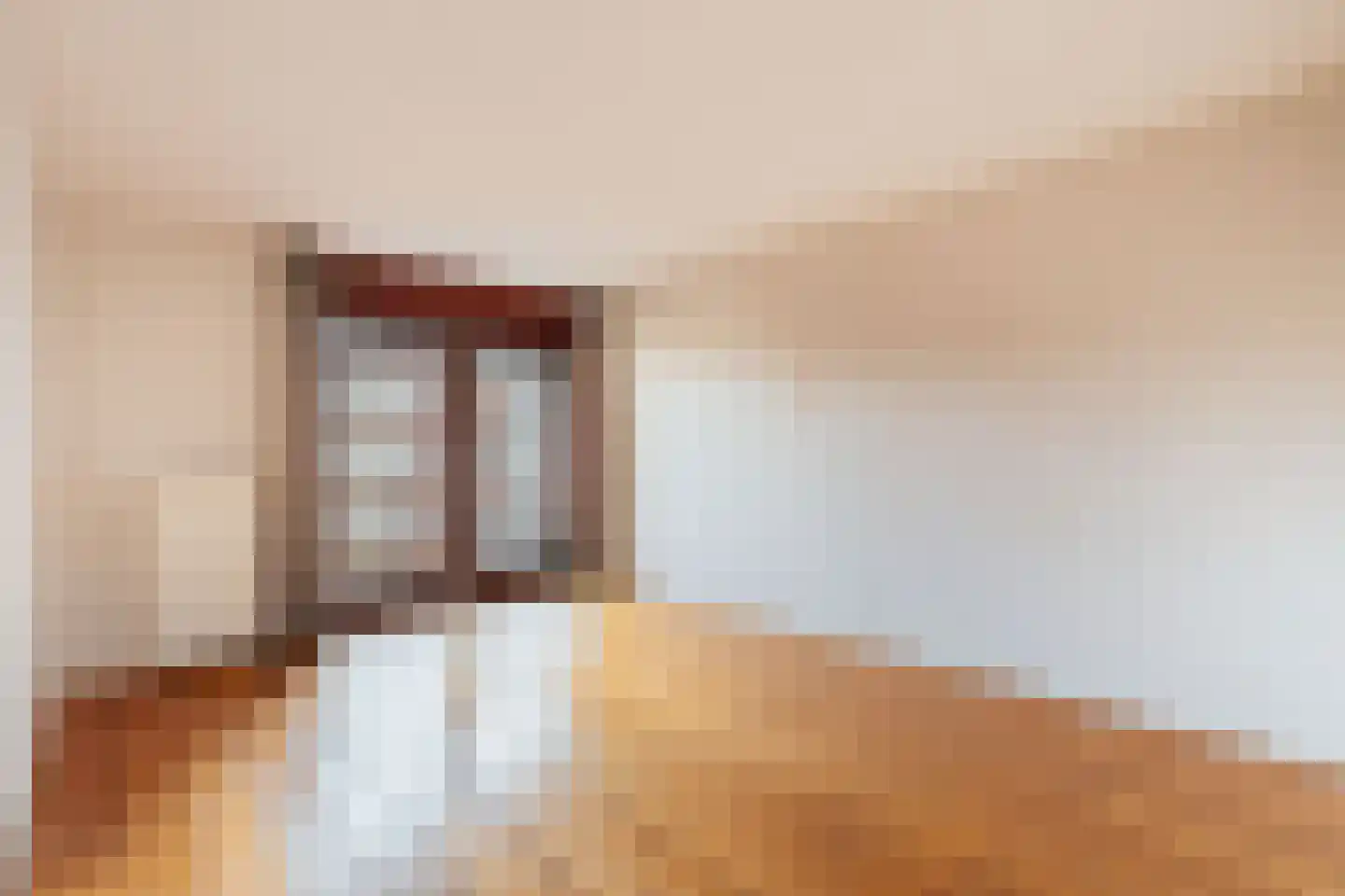 Ceintuurbaan 460 Amsterdam thumbnail 10