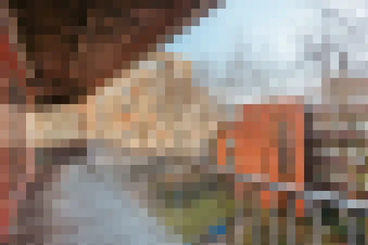 Ceintuurbaan 460 Amsterdam thumbnail 11