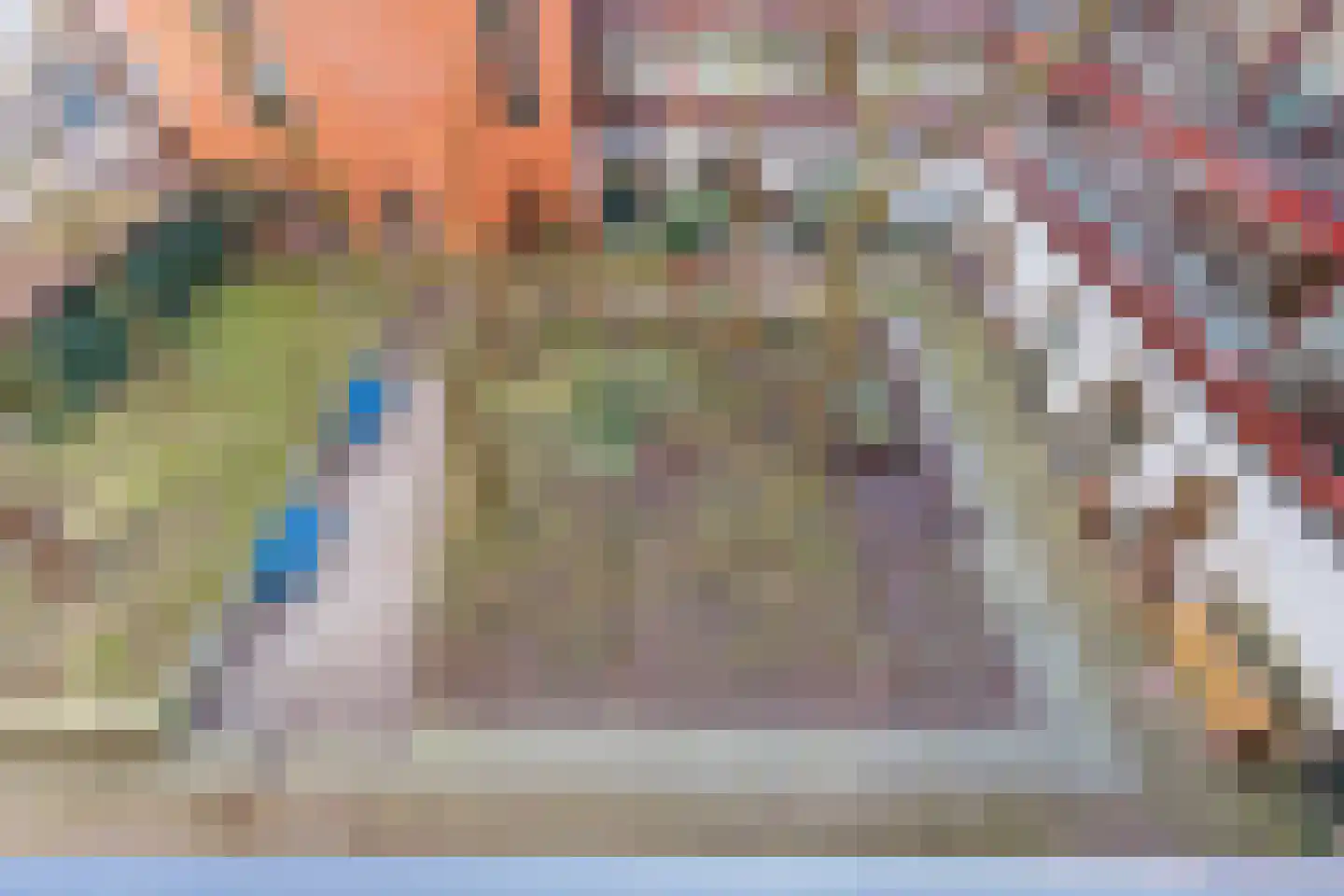 Ceintuurbaan 460 Amsterdam thumbnail 12