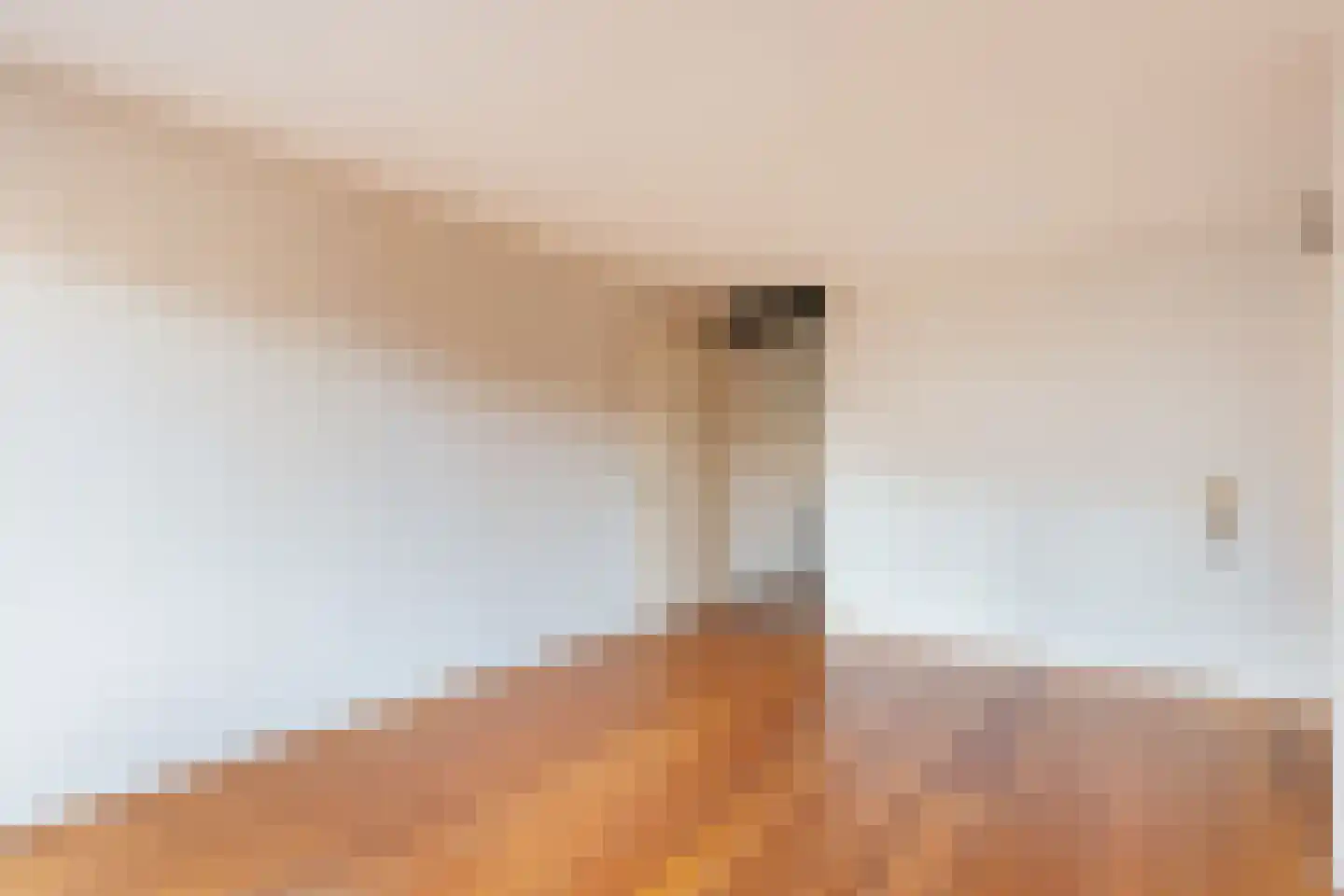 Ceintuurbaan 460 Amsterdam thumbnail 13