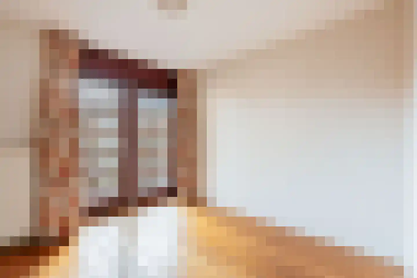 Ceintuurbaan 460 Amsterdam thumbnail 14