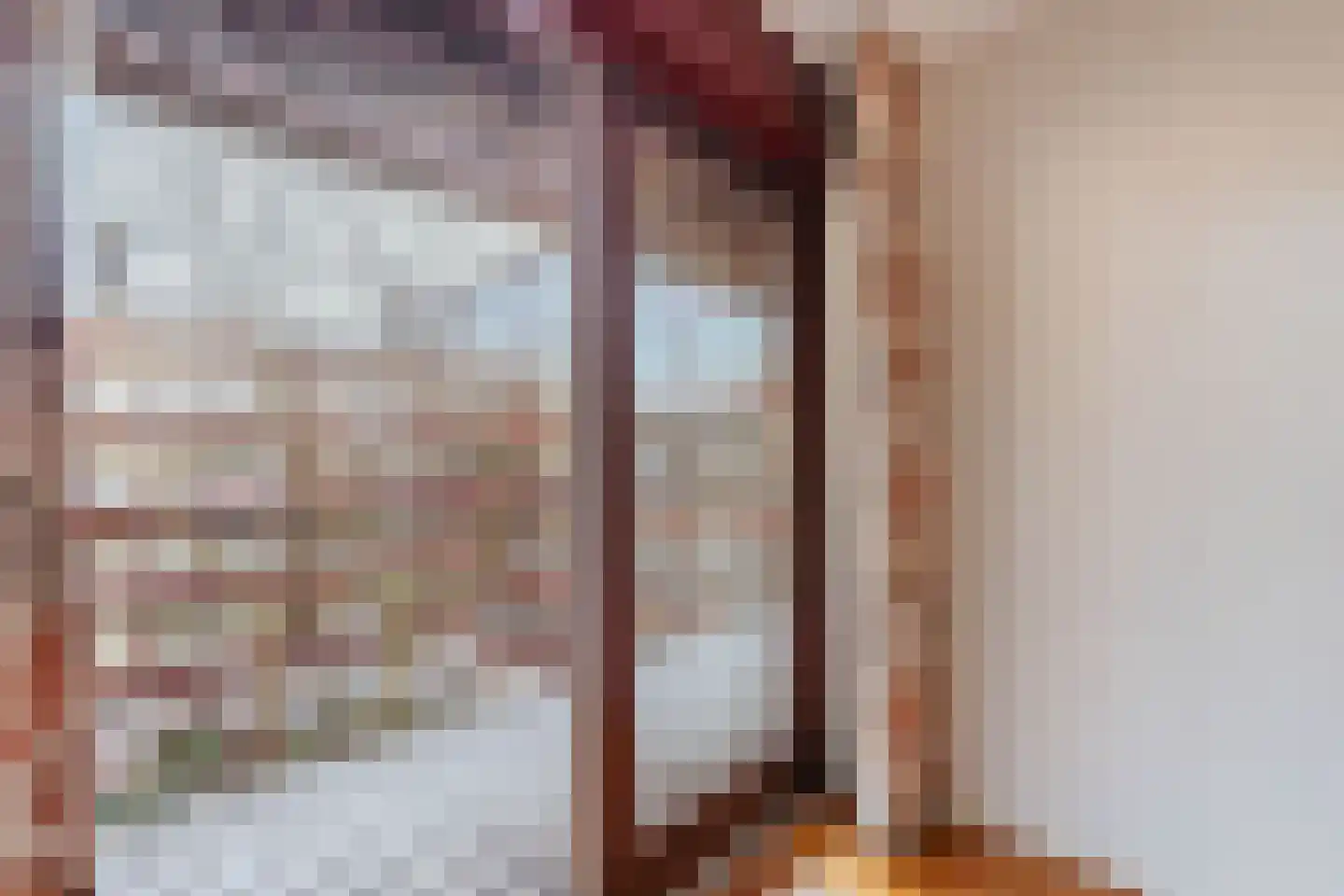 Ceintuurbaan 460 Amsterdam thumbnail 15