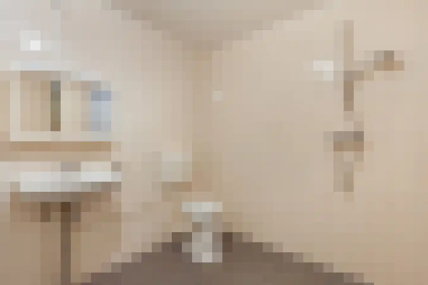 Ceintuurbaan 460 Amsterdam thumbnail 16