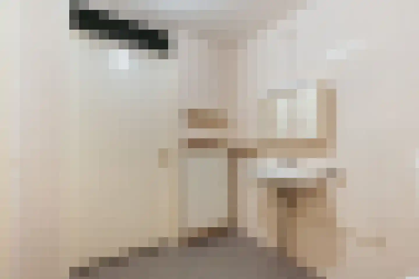 Ceintuurbaan 460 Amsterdam thumbnail 17