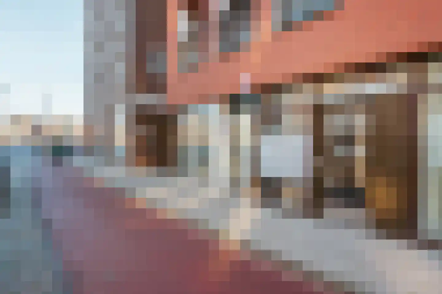 Ceintuurbaan 460 Amsterdam thumbnail 19