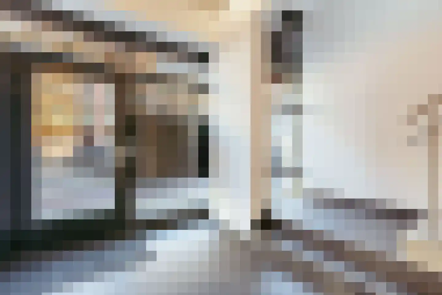 Ceintuurbaan 460 Amsterdam thumbnail 20