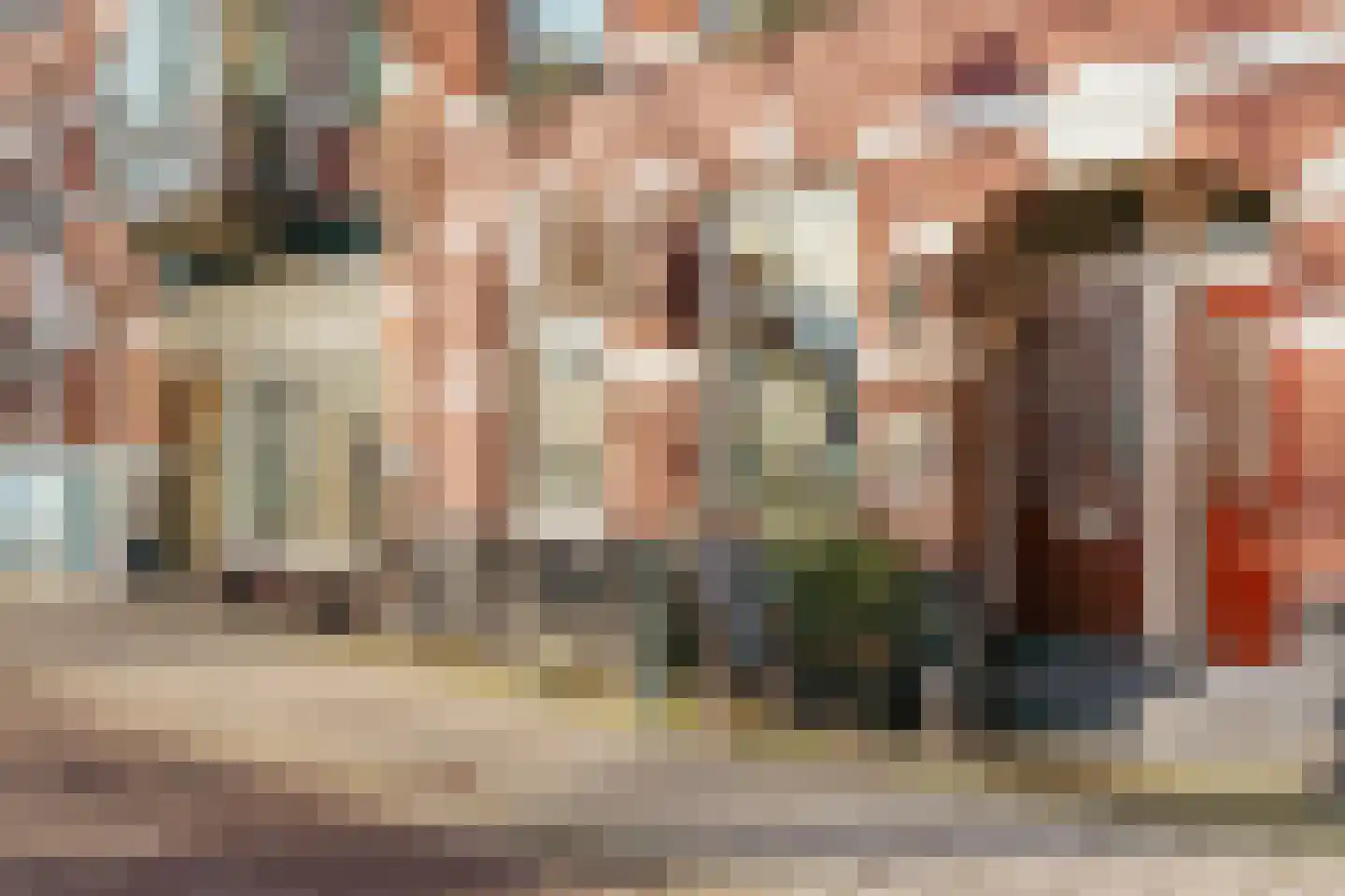 Ceintuurbaan 460 Amsterdam thumbnail 22