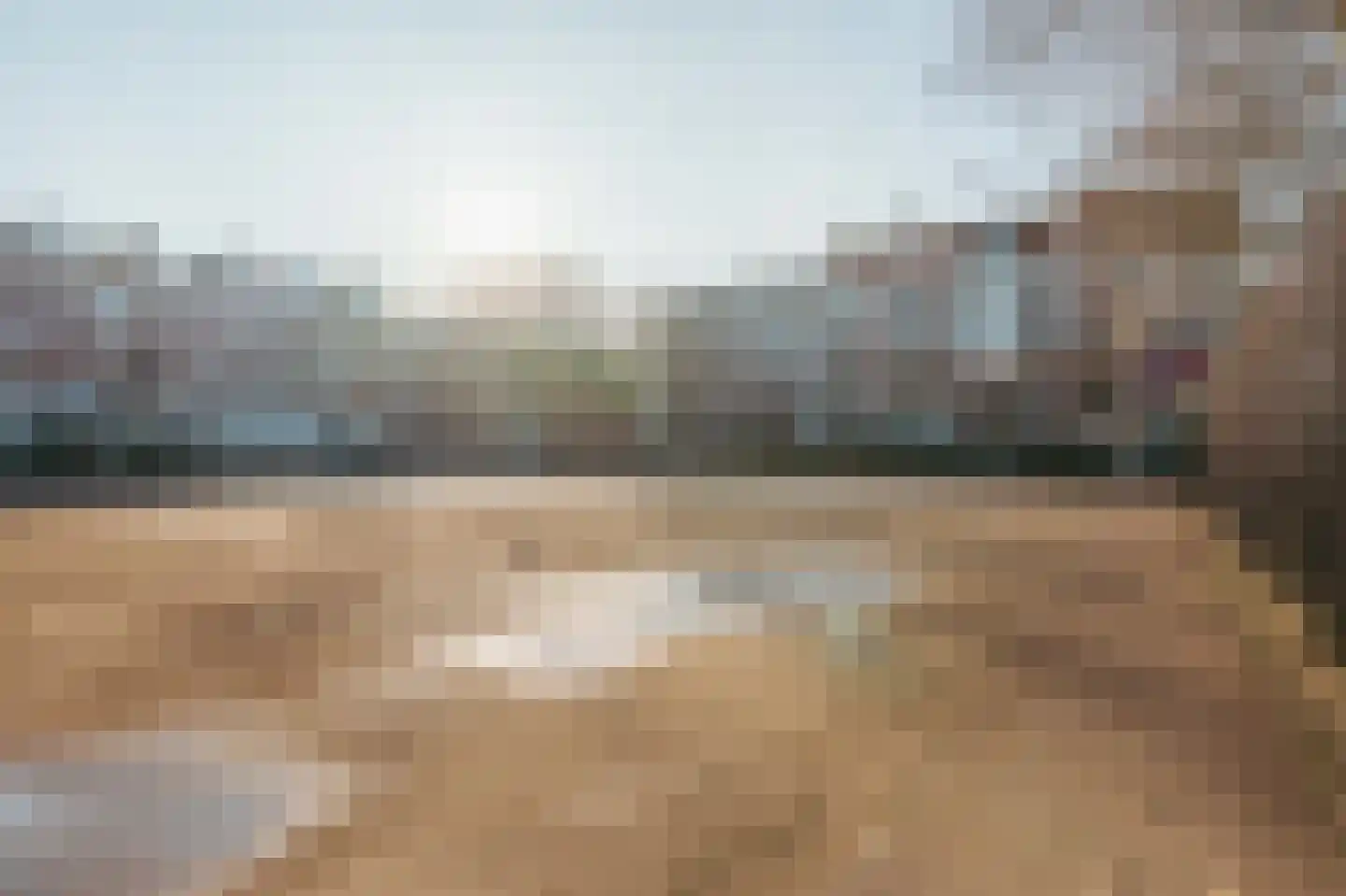 Ceintuurbaan 460 Amsterdam thumbnail 23