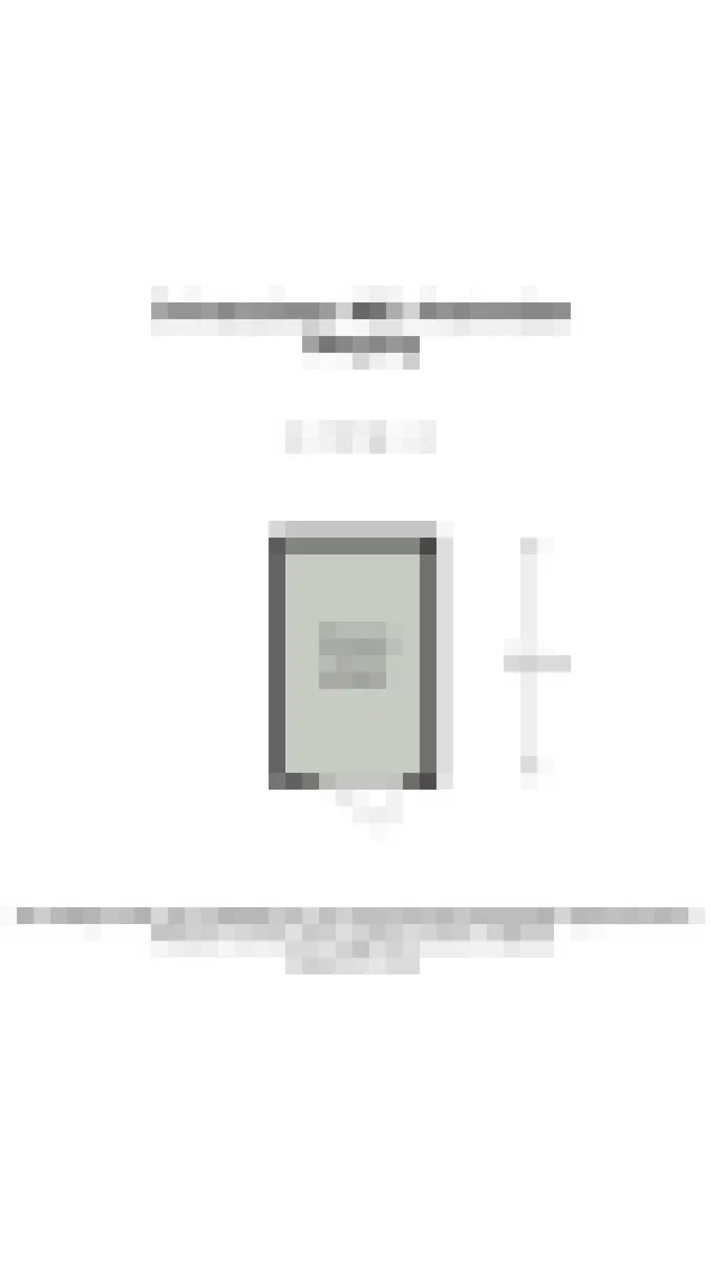 Ceintuurbaan 460 Amsterdam thumbnail 25