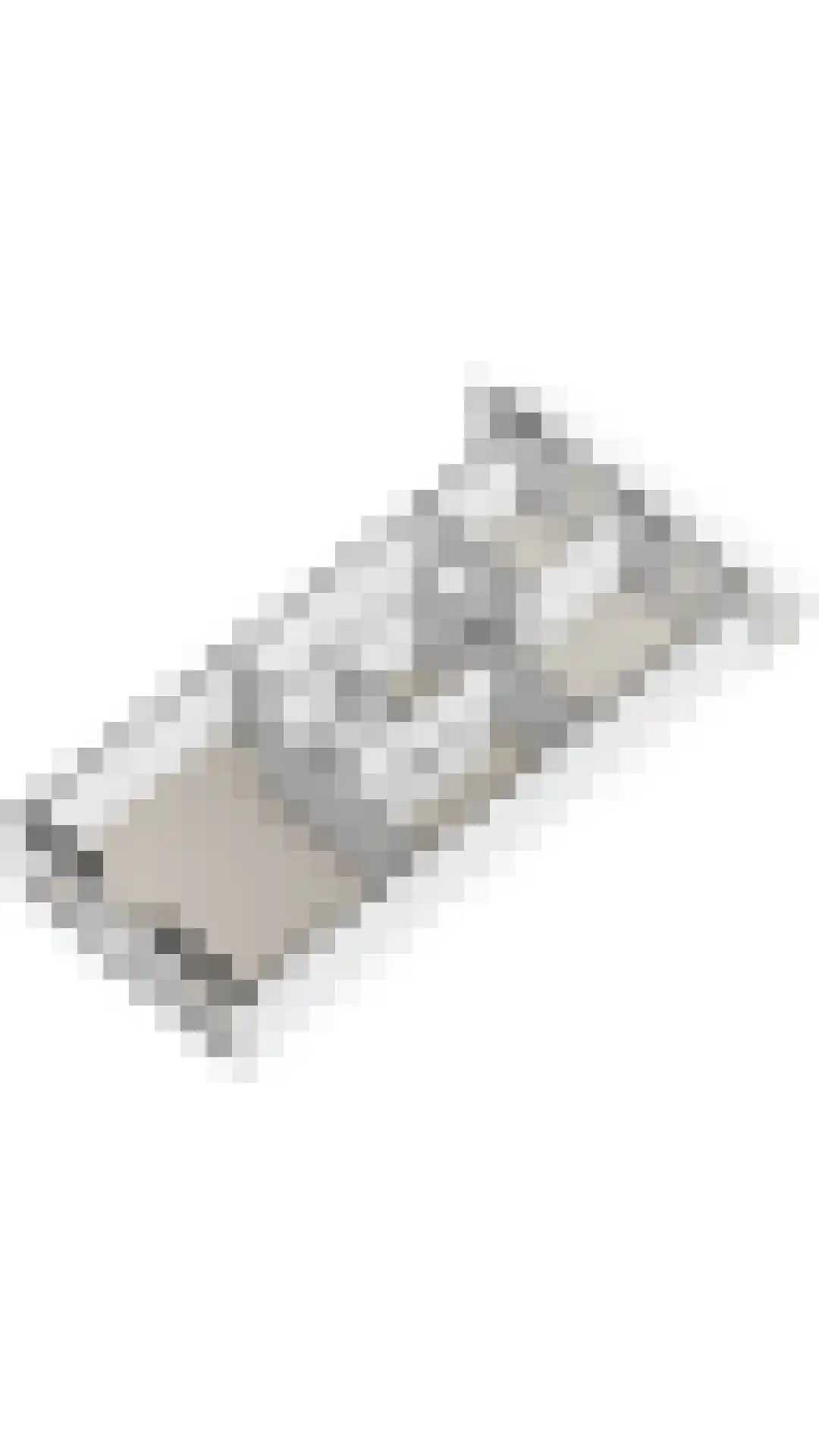 Ceintuurbaan 460 Amsterdam thumbnail 26