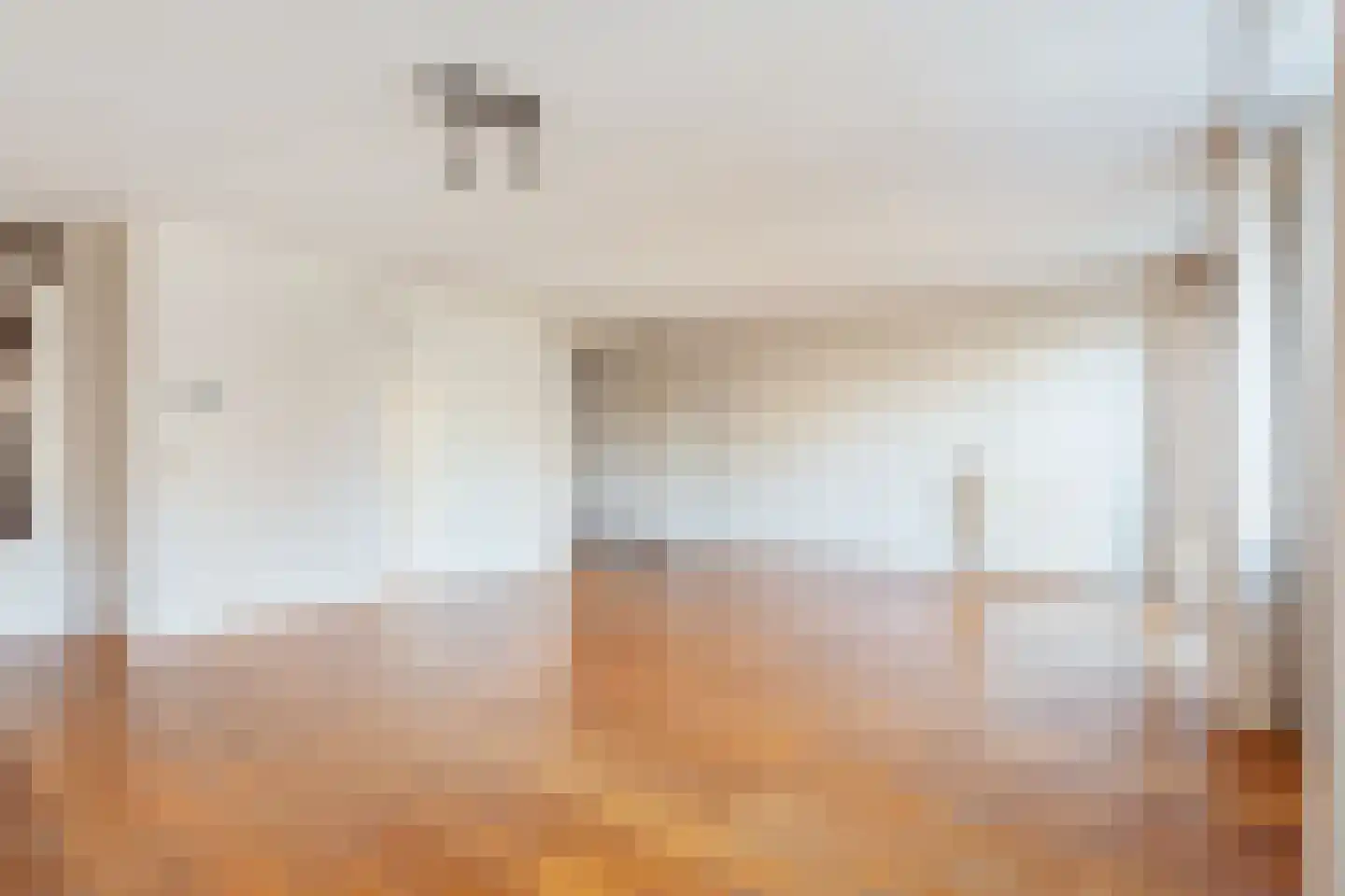 Ceintuurbaan 460 Amsterdam thumbnail 5