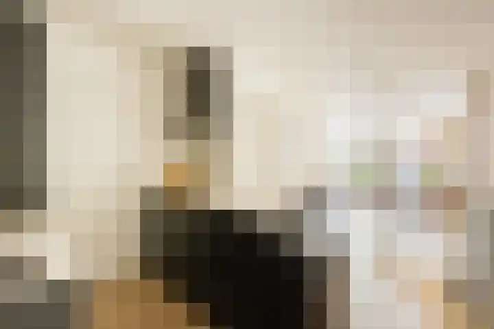 Ceintuurbaan 47 3 Amsterdam thumbnail 13