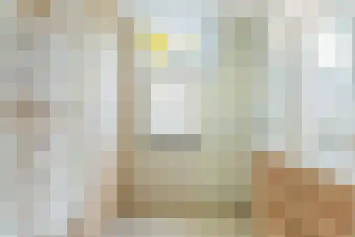 Ceintuurbaan 47 3 Amsterdam thumbnail 21