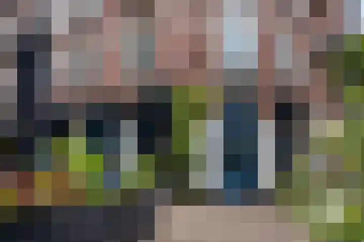 Ceintuurbaan 47 3 Amsterdam thumbnail 27