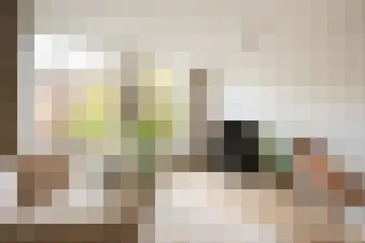 Ceintuurbaan 47 3 Amsterdam thumbnail 7