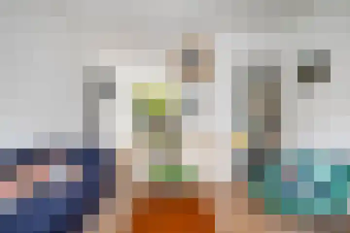 Ceintuurbaan 47 Deventer thumbnail 10