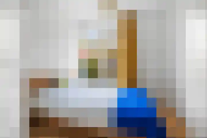 Ceintuurbaan 47 Deventer thumbnail 12