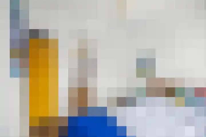 Ceintuurbaan 47 Deventer thumbnail 13