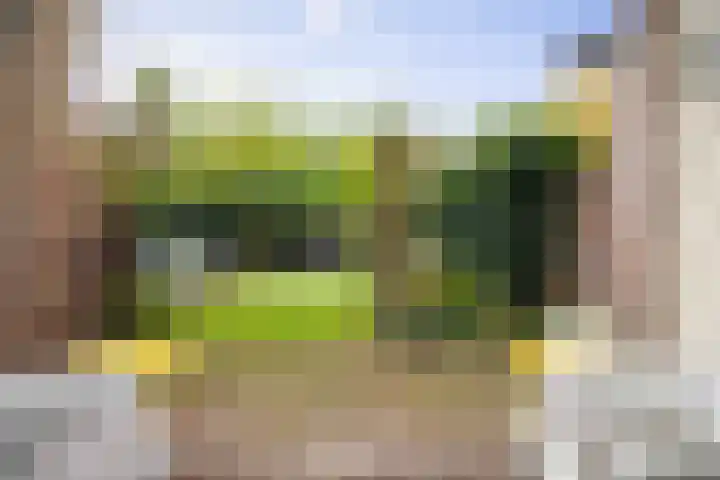 Ceintuurbaan 47 Deventer thumbnail 22