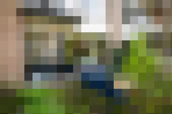 Ceintuurbaan 47 Deventer thumbnail 32