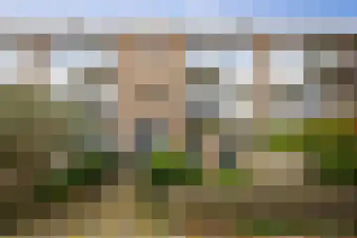 Ceintuurbaan 47 Deventer thumbnail 35