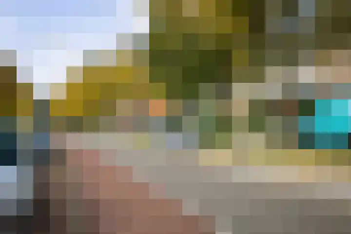 Ceintuurbaan 47 Deventer thumbnail 36