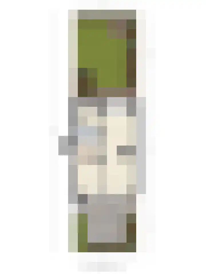 Ceintuurbaan 47 Deventer thumbnail 39