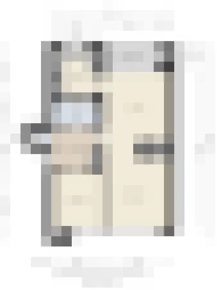 Ceintuurbaan 47 Deventer thumbnail 40