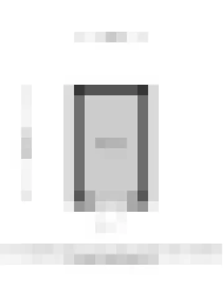 Ceintuurbaan 47 Deventer thumbnail 41
