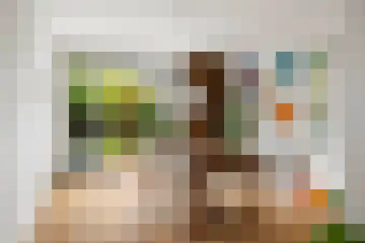 Ceintuurbaan 47 Deventer thumbnail 7
