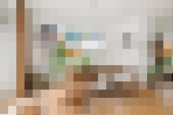 Ceintuurbaan 47 Deventer thumbnail 9