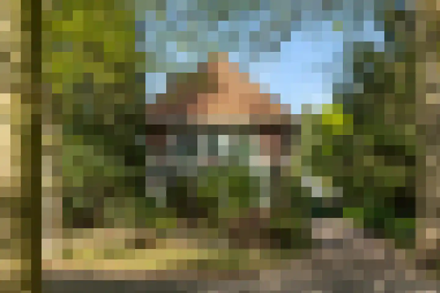 Ceintuurbaan 5 dans Hilversum