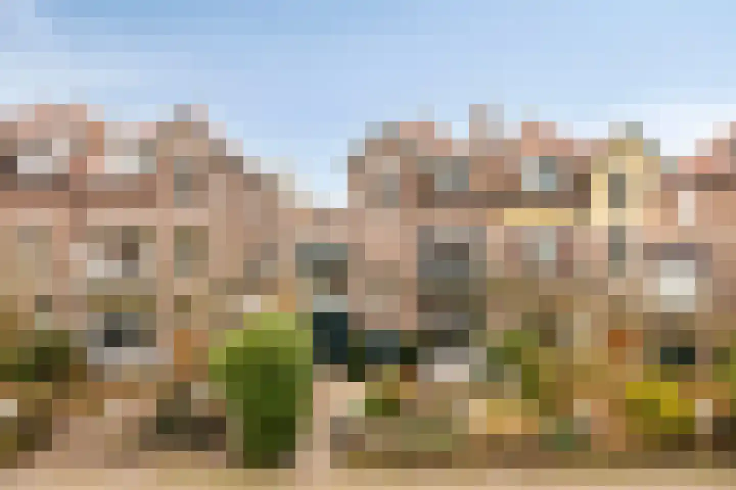Ceintuurbaan 5 Deventer