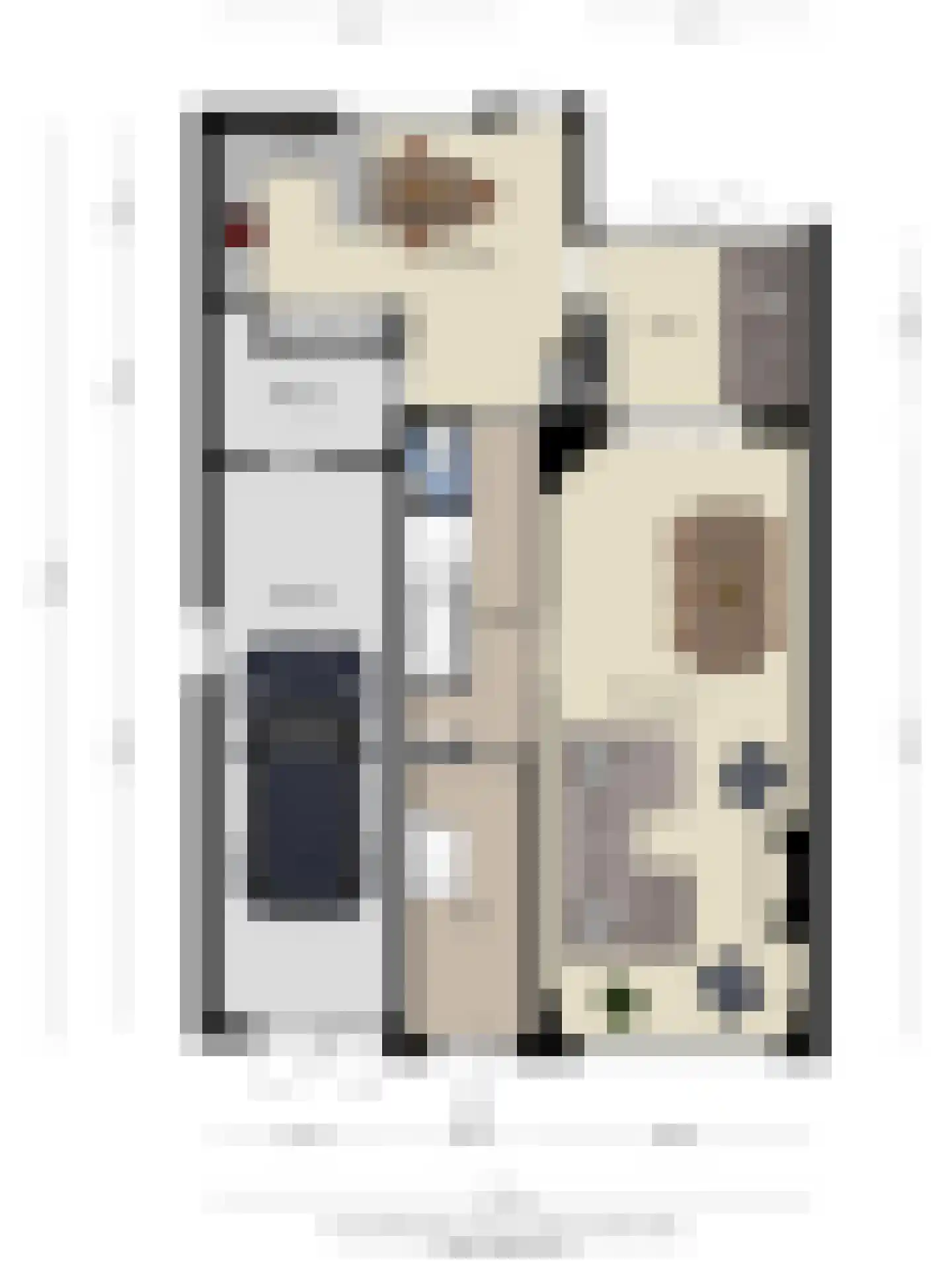 Ceintuurbaan 5 Deventer thumbnail 10