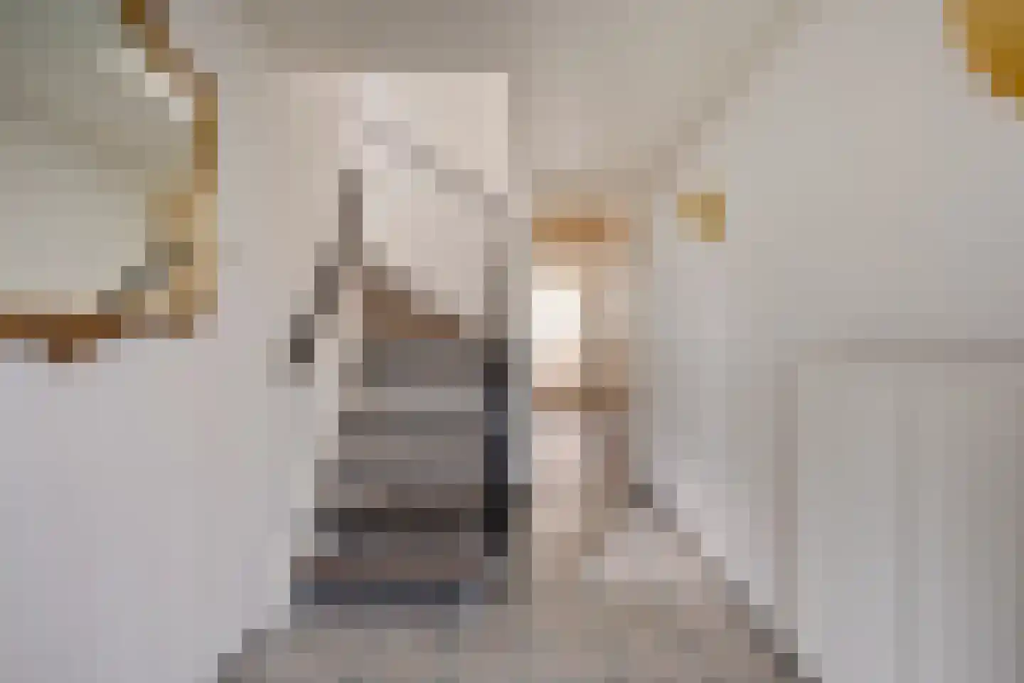 Ceintuurbaan 5 Deventer thumbnail 11