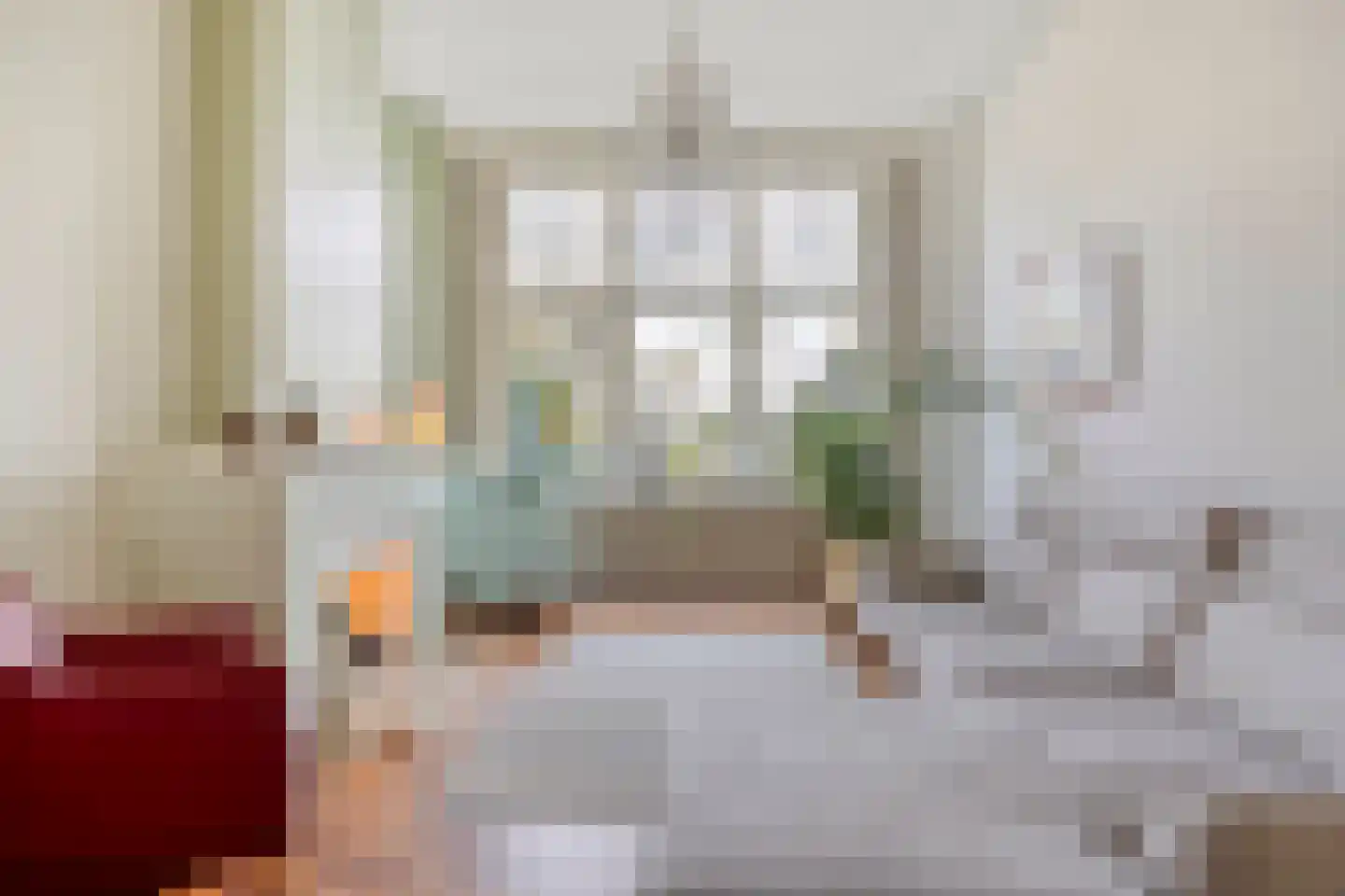 Ceintuurbaan 5 Deventer thumbnail 13