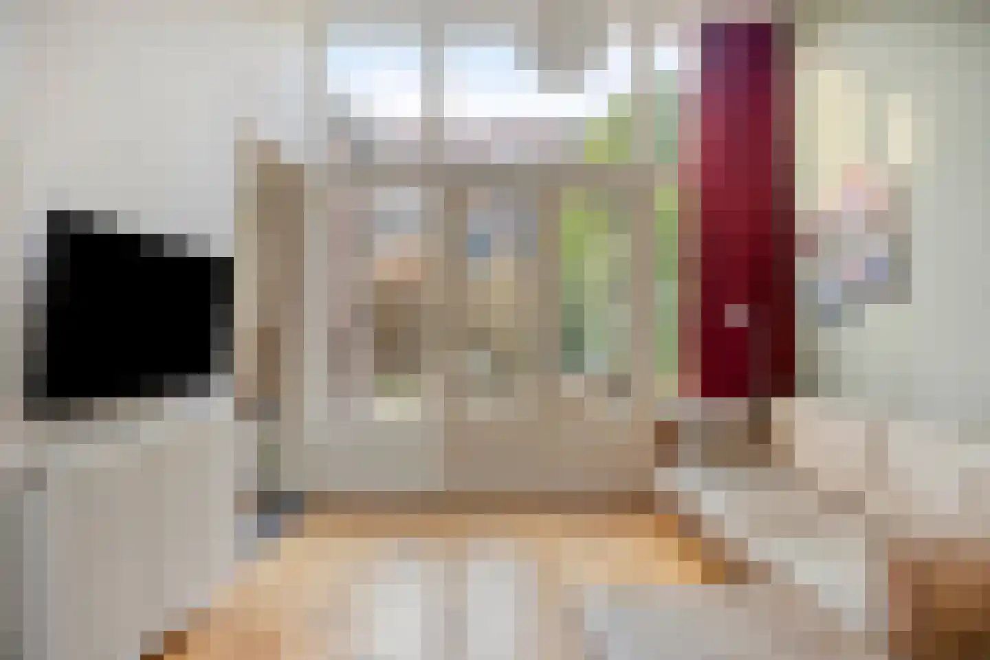 Ceintuurbaan 5 Deventer thumbnail 14