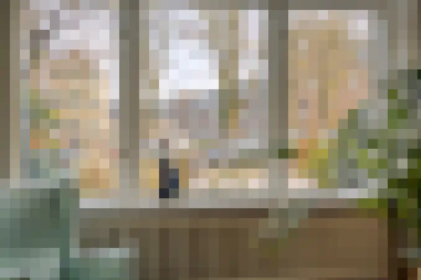 Ceintuurbaan 5 Deventer thumbnail 16