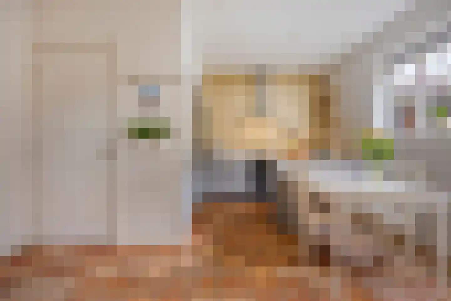 Ceintuurbaan 5 Deventer thumbnail 17