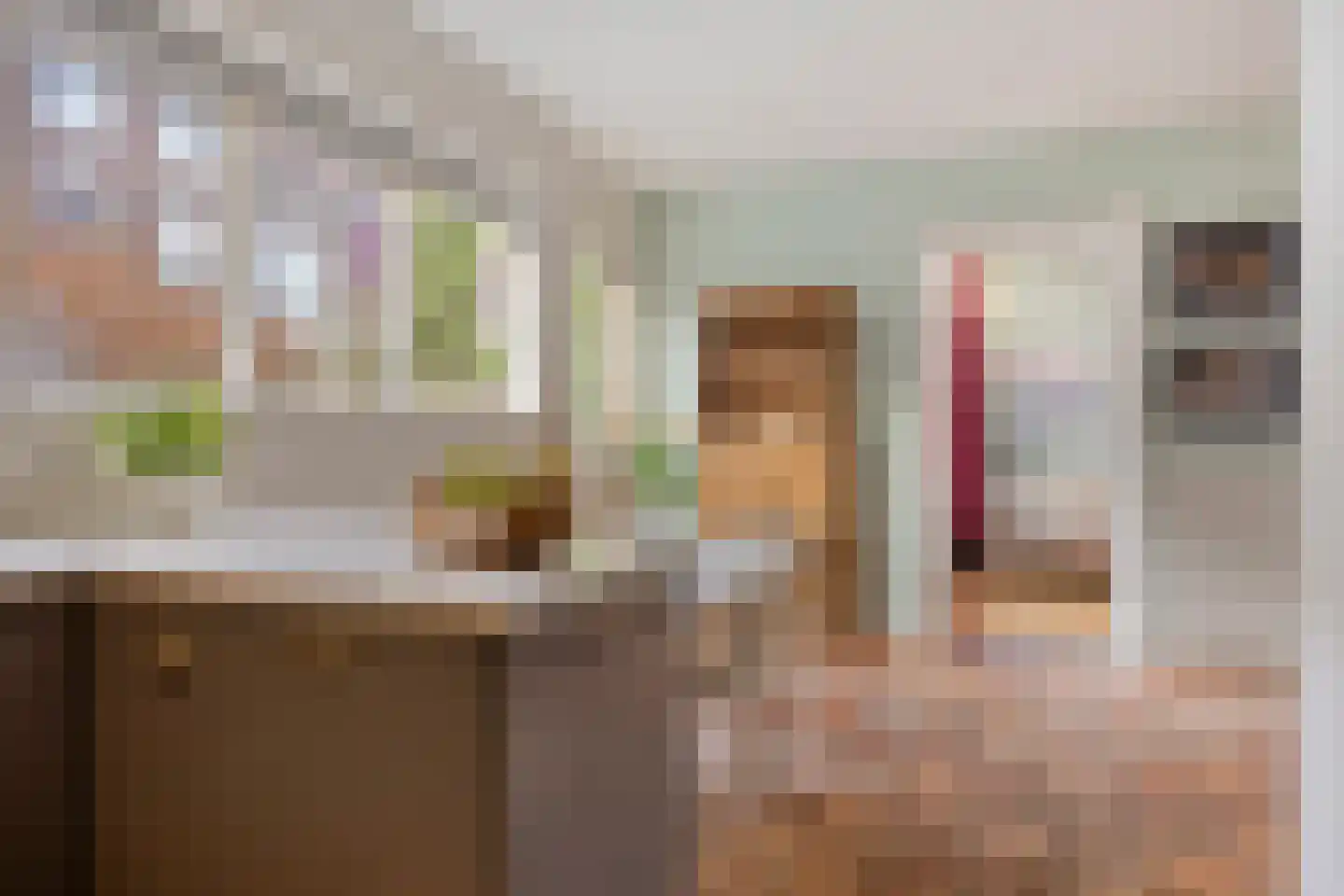 Ceintuurbaan 5 Deventer thumbnail 19