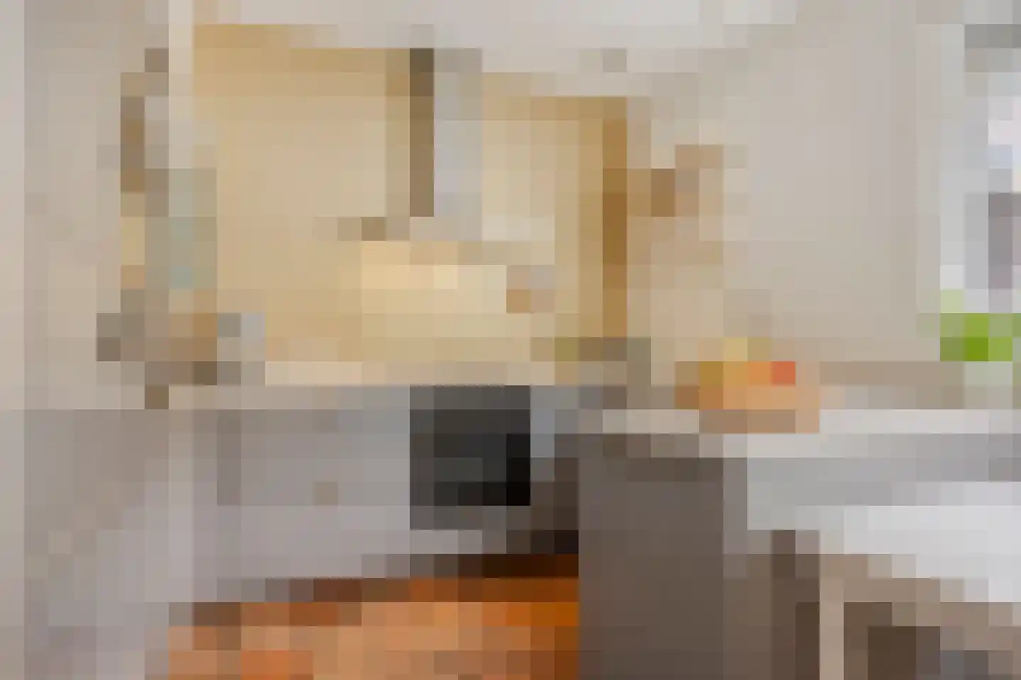 Ceintuurbaan 5 Deventer thumbnail 20