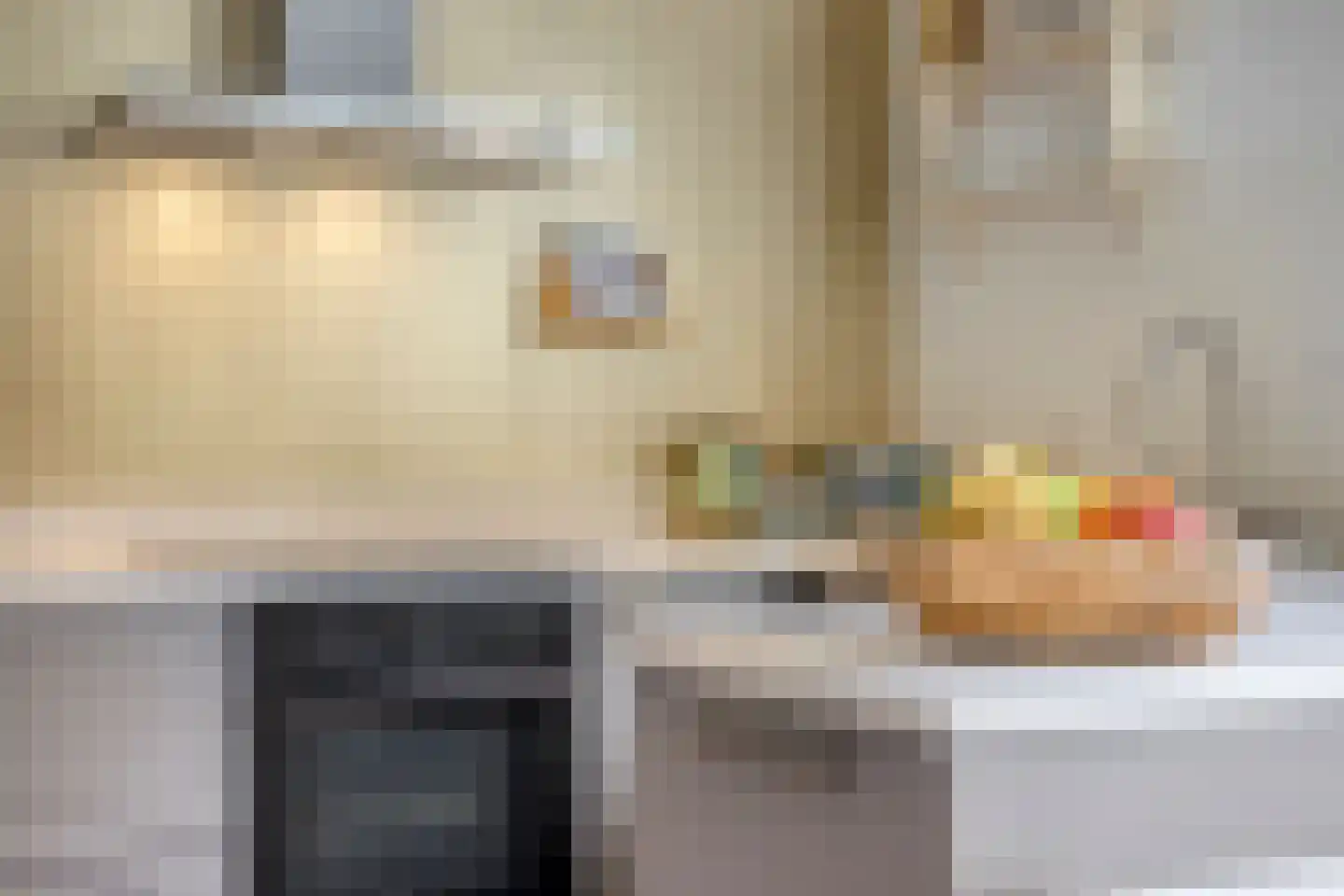 Ceintuurbaan 5 Deventer thumbnail 21