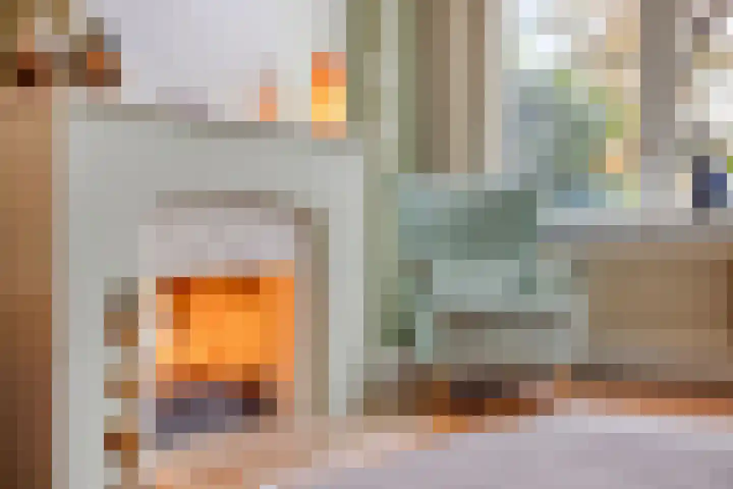 Ceintuurbaan 5 Deventer thumbnail 22
