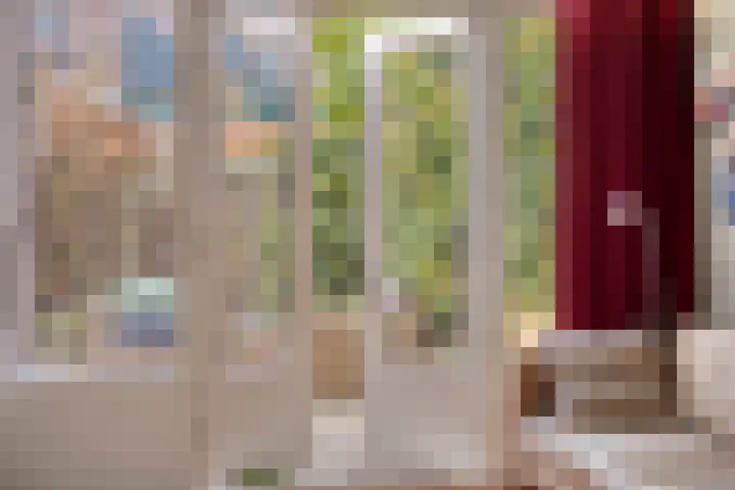 Ceintuurbaan 5 Deventer thumbnail 23