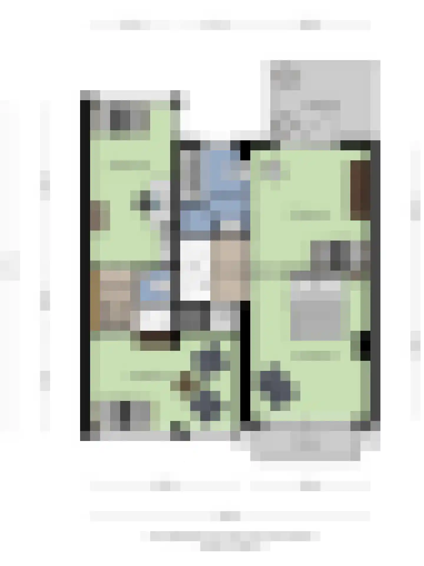 Ceintuurbaan 5 Deventer thumbnail 24