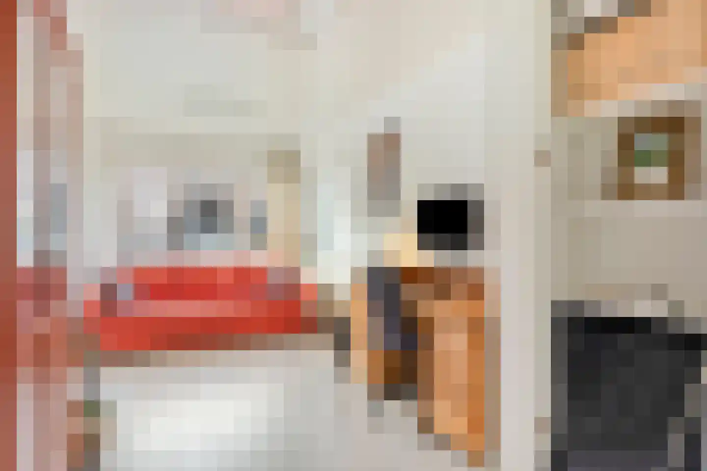 Ceintuurbaan 5 Deventer thumbnail 26