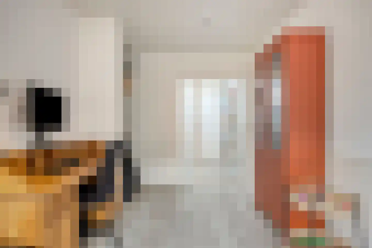 Ceintuurbaan 5 Deventer thumbnail 27