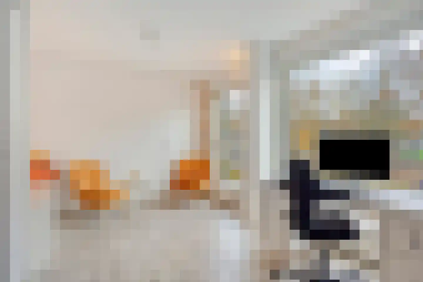 Ceintuurbaan 5 Deventer thumbnail 28