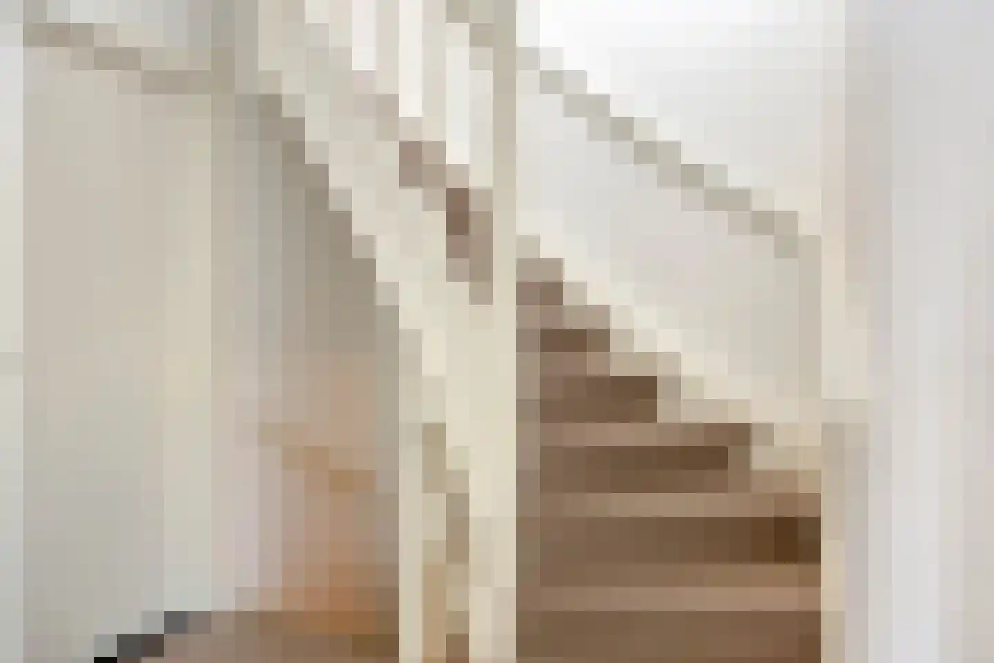 Ceintuurbaan 5 Deventer thumbnail 29